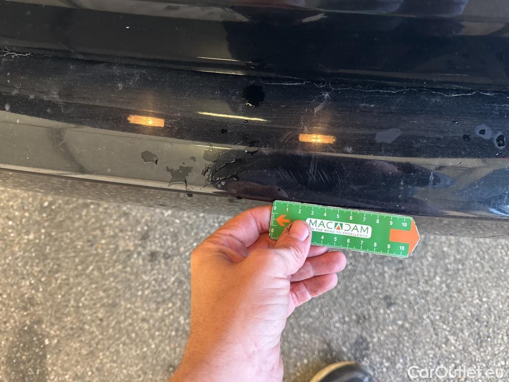  Peugeot  308  SW Active Business 1.5 HDI 100CV BVM6 E6dT #21