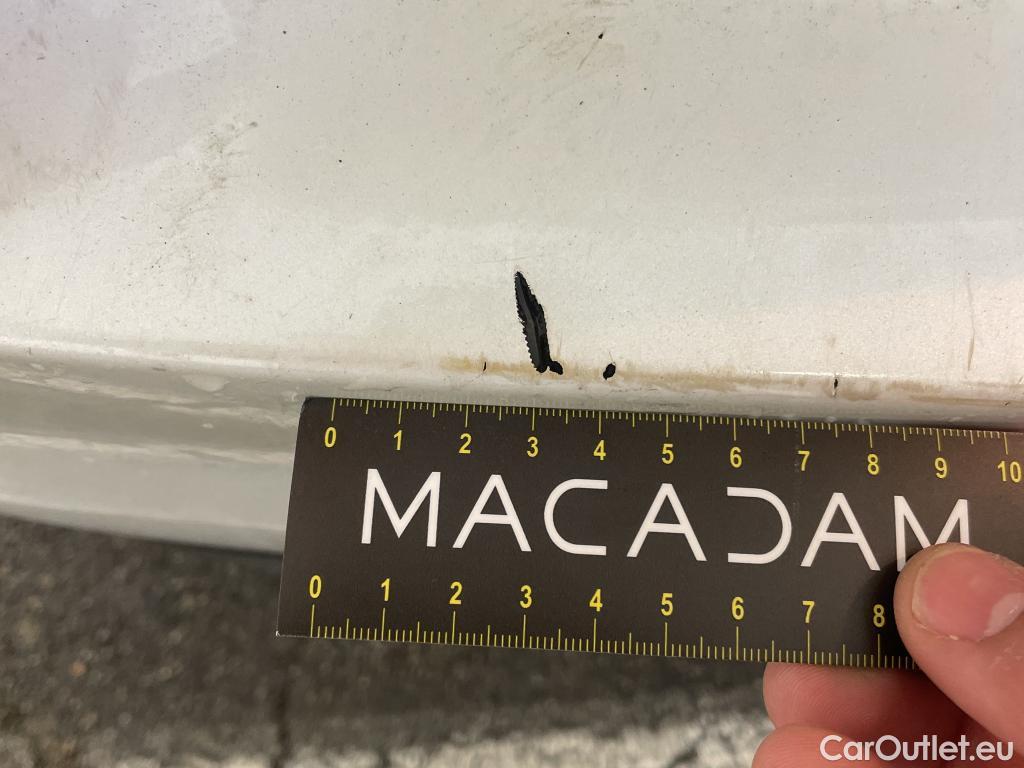  Peugeot  308  Active Business 1.5 HDI 100CV BVM6 E6d #22