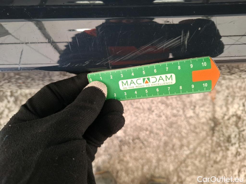  Peugeot  308  SW Active Business 1.5 HDI 100CV BVM6 E6dT #23