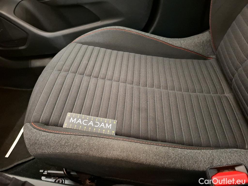  Peugeot  2008  Active Business 1.5 HDi 110CV BVM6 E6d #5