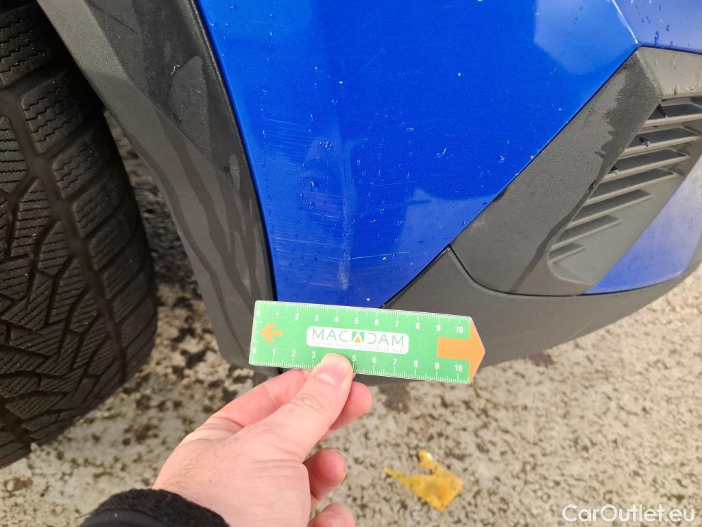  Peugeot  2008  Active Pack 1.5 HDi 110CV BVM6 E6d #25