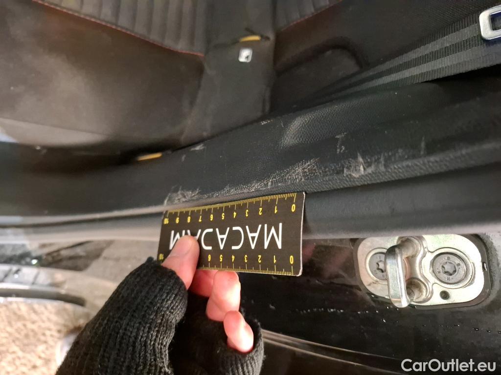  Peugeot  208  Active Pack 1.5 HDi 100CV BVM6 E6d #25