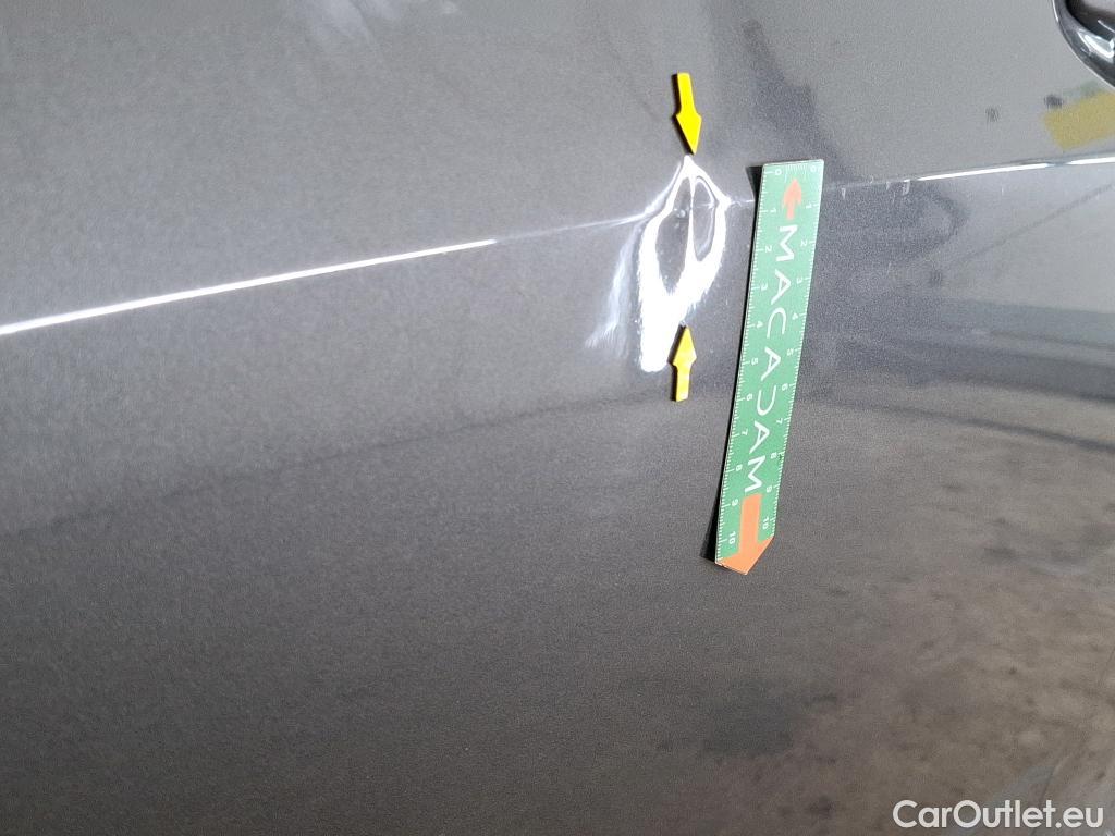  Peugeot  208 PEUGEOT  / 2019 / 5P / Berline BLUEHDI 100 S&S Allure Business #22