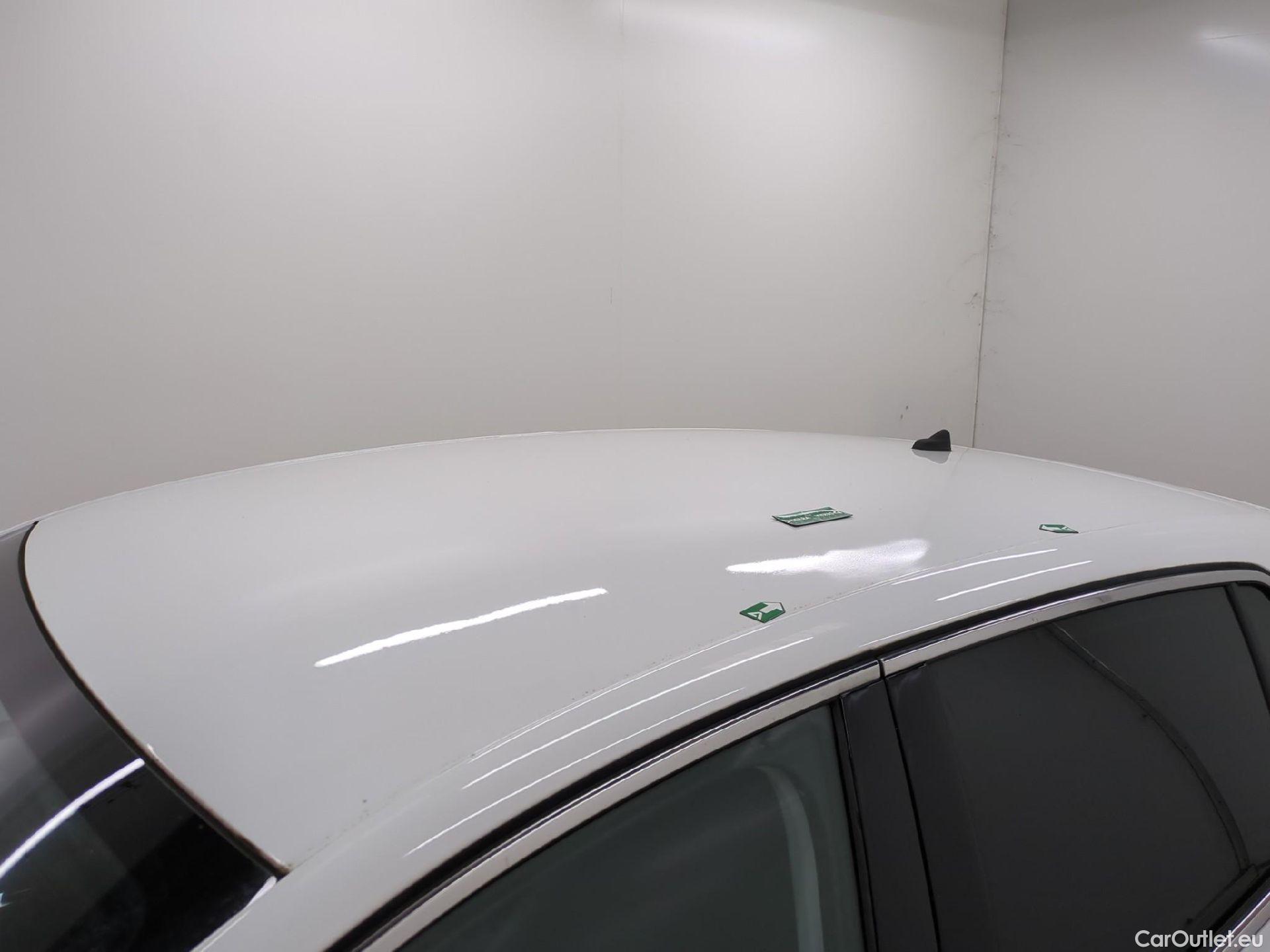  Peugeot  308  Allure 1.5 HDi 130CV BVM6 E6d #22