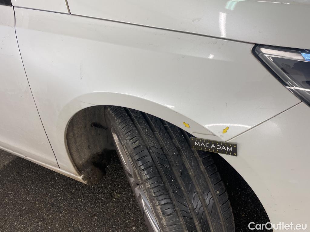  Peugeot  308  Active Business 1.5 HDI 100CV BVM6 E6d #52