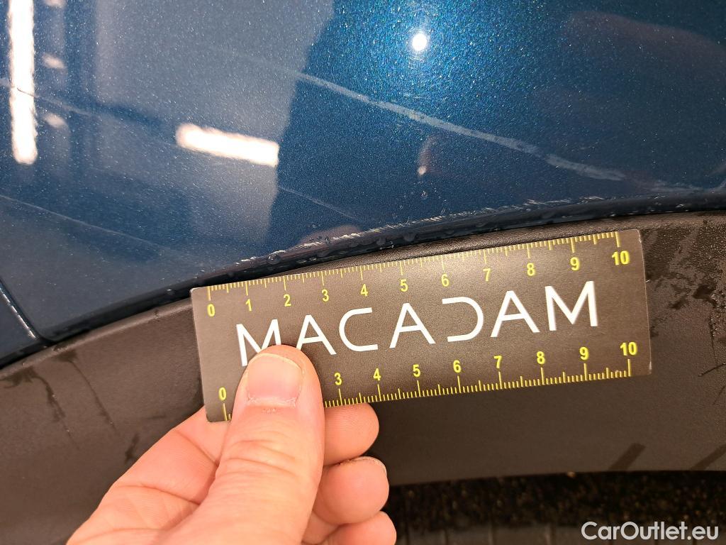  Peugeot  3008  II Active Pack 1.5 HDi 130CV BVM6 E6d #4