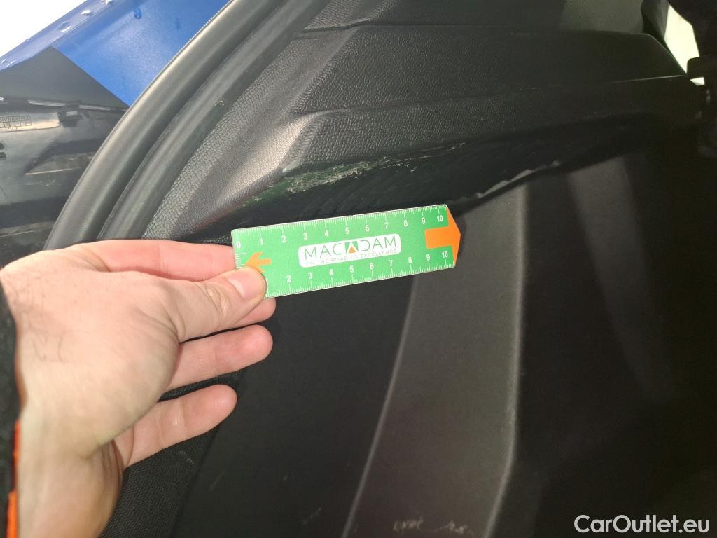  Peugeot  2008  Active Pack 1.5 HDi 110CV BVM6 E6d #44