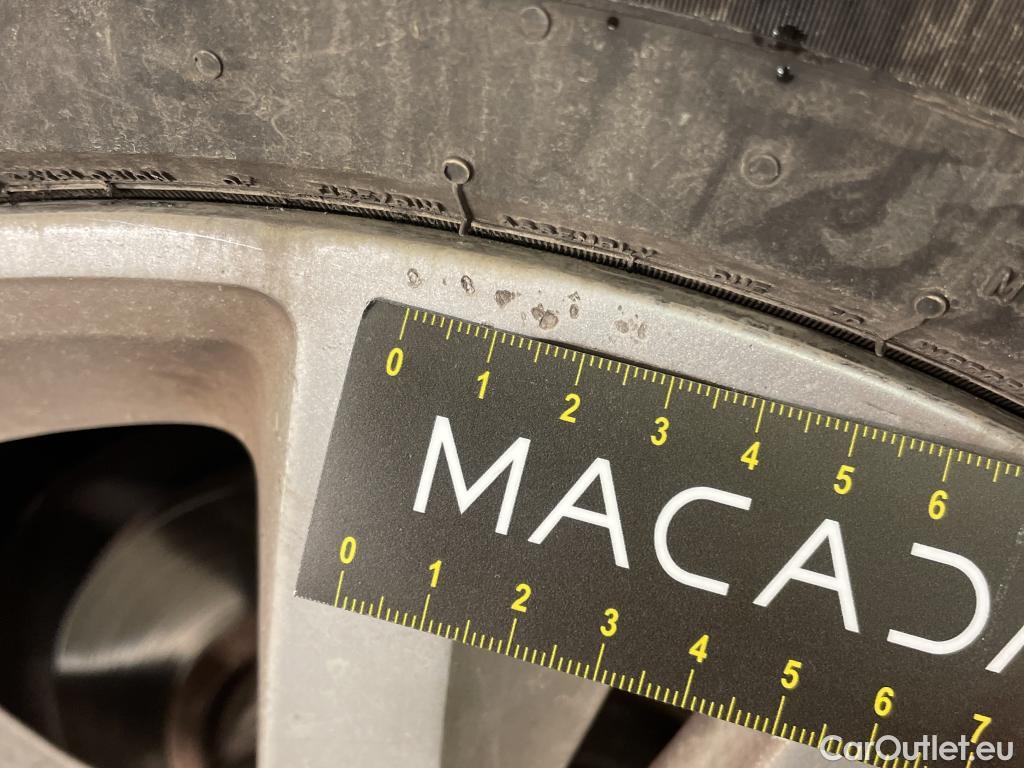  Peugeot  308  Active Business 1.5 HDI 100CV BVM6 E6d #46