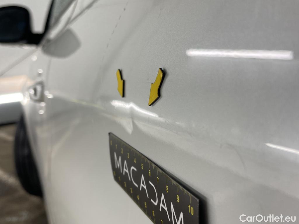  Peugeot  308  Active Business 1.5 HDI 100CV BVM6 E6d #34