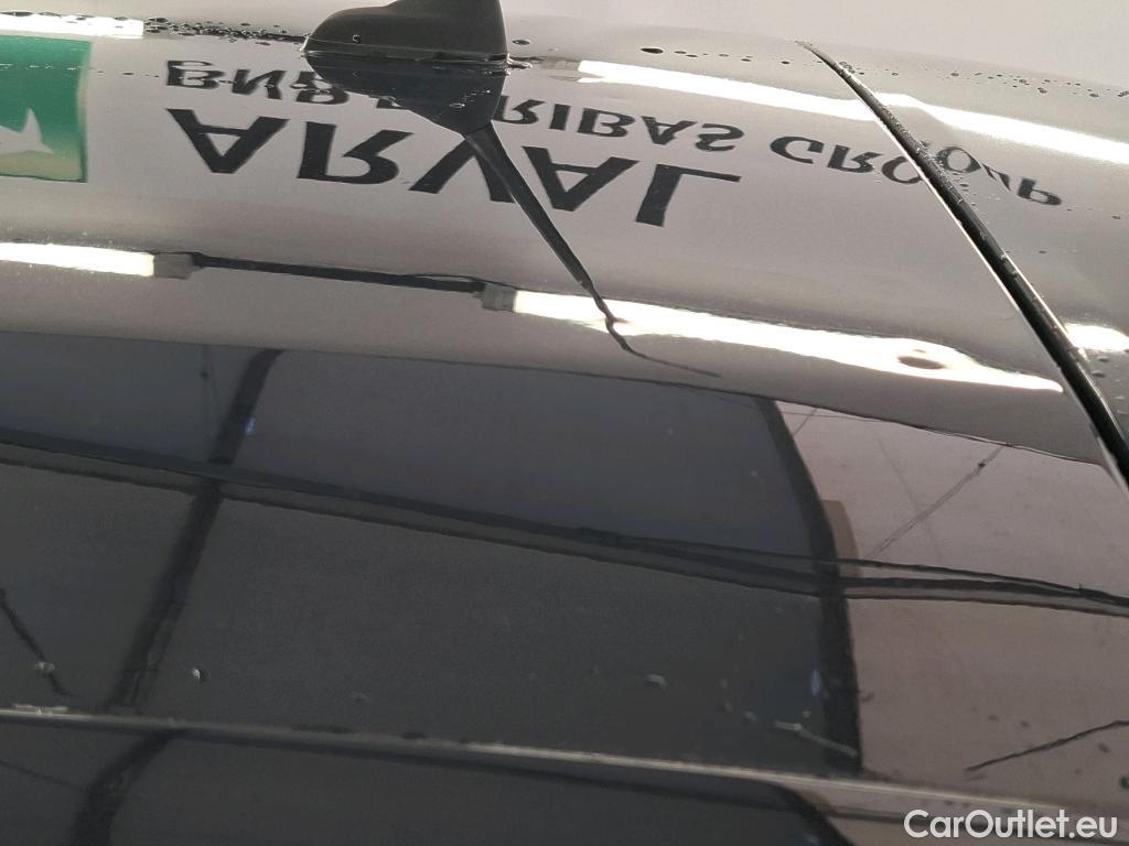  Peugeot  308  SW Active Business 1.5 HDI 100CV BVM6 E6dT #16