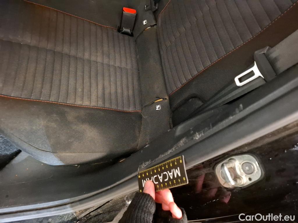  Peugeot  208  Active Pack 1.5 HDi 100CV BVM6 E6d #24