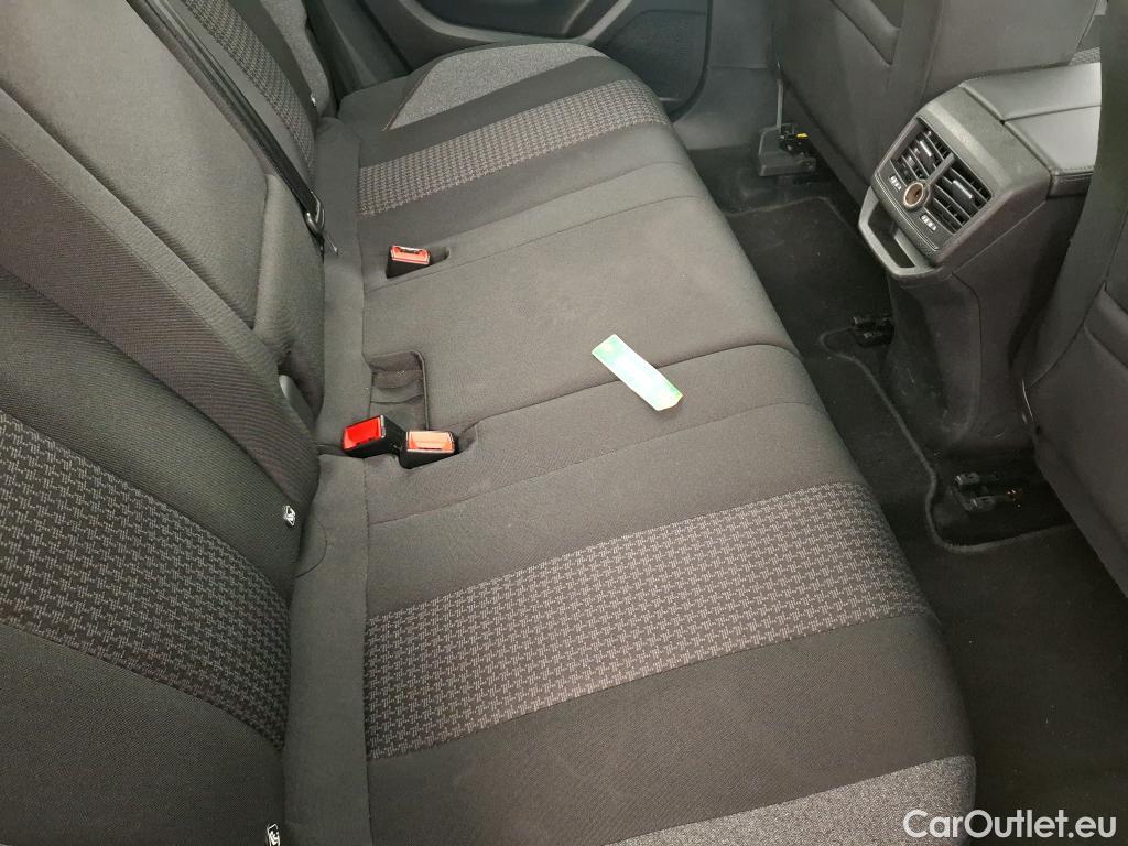  Peugeot  3008  Active Business 1.5 HDi 130CV BVM6 E6d #12