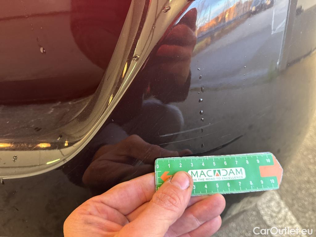  Peugeot  308  SW Active Business 1.5 HDI 100CV BVM6 E6dT #22