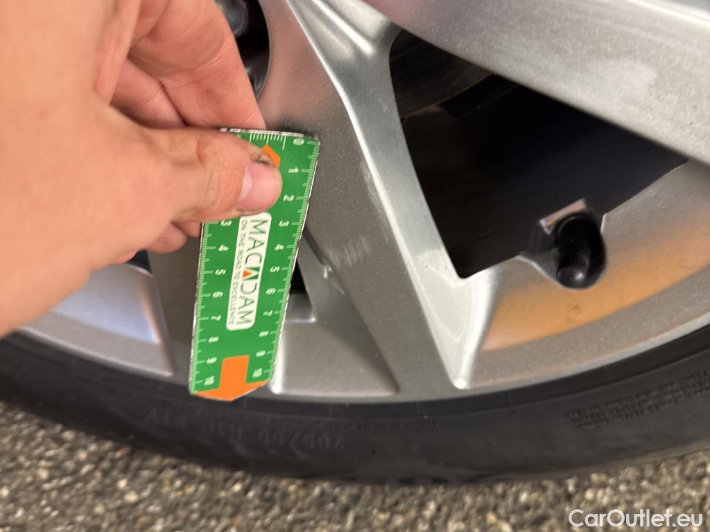  Peugeot  308  SW Active Business 1.5 HDI 100CV BVM6 E6dT #6