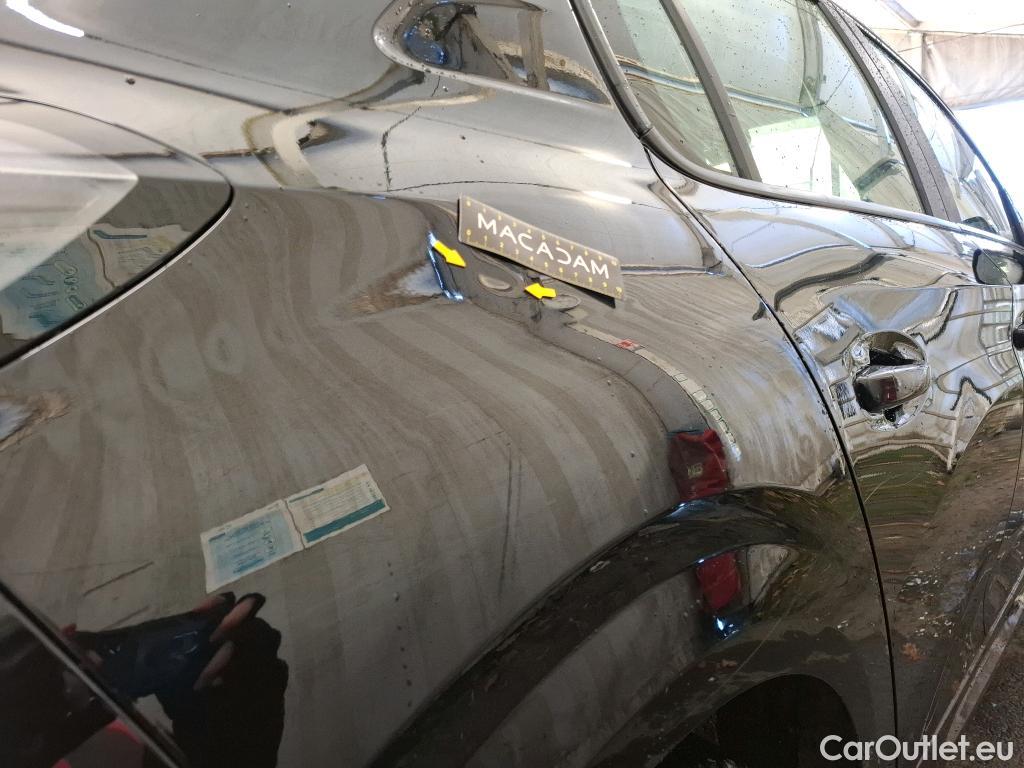  Peugeot  208  Active Pack 1.5 HDi 100CV BVM6 E6d #31