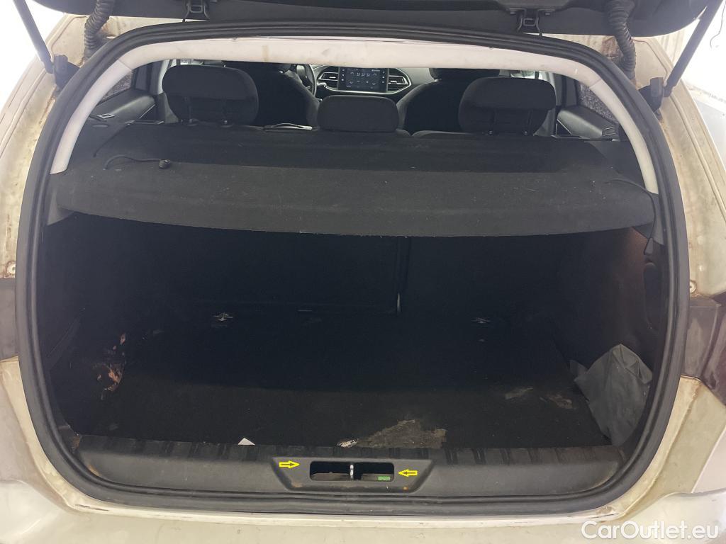  Peugeot  308  Active Business 1.5 HDI 100CV BVM6 E6d #54