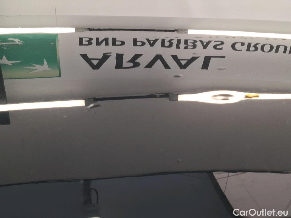  Peugeot  308  SW Active Business 1.5 HDI 100CV BVM6 E6dT #10