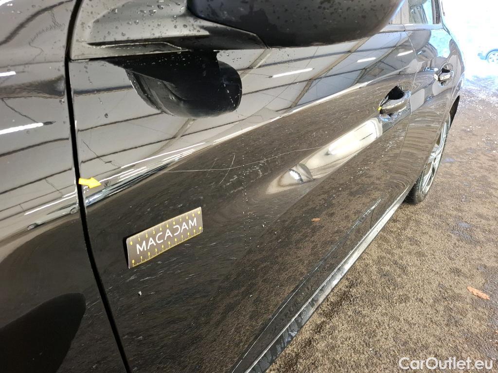  Peugeot  208  Active Pack 1.5 HDi 100CV BVM6 E6d #11