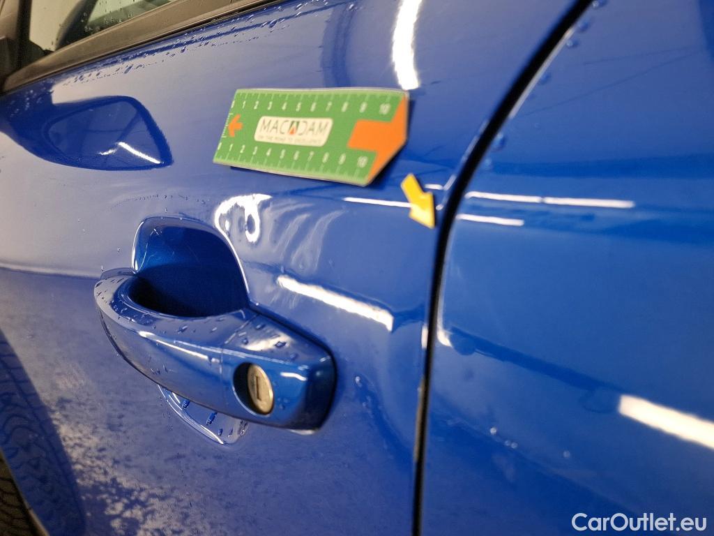  Peugeot  2008  Active Pack 1.5 HDi 110CV BVM6 E6d #5