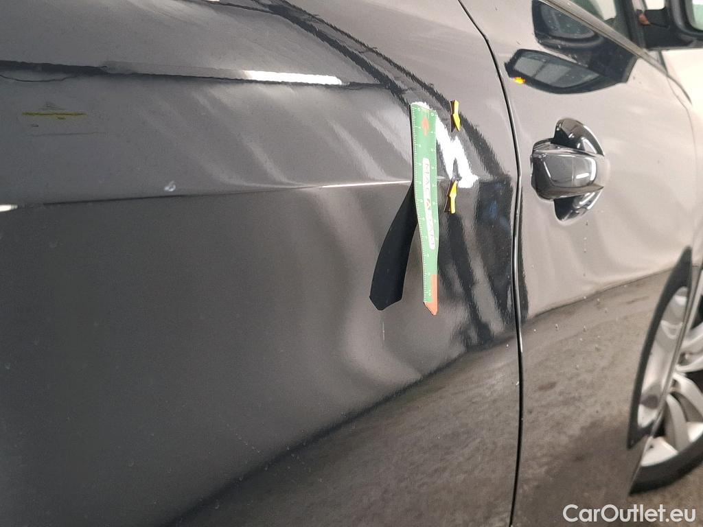  Peugeot  308  SW Active Business 1.5 HDI 100CV BVM6 E6dT #34