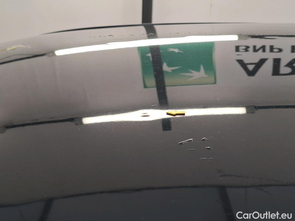  Peugeot  308  SW Active Business 1.5 HDI 100CV BVM6 E6dT #3