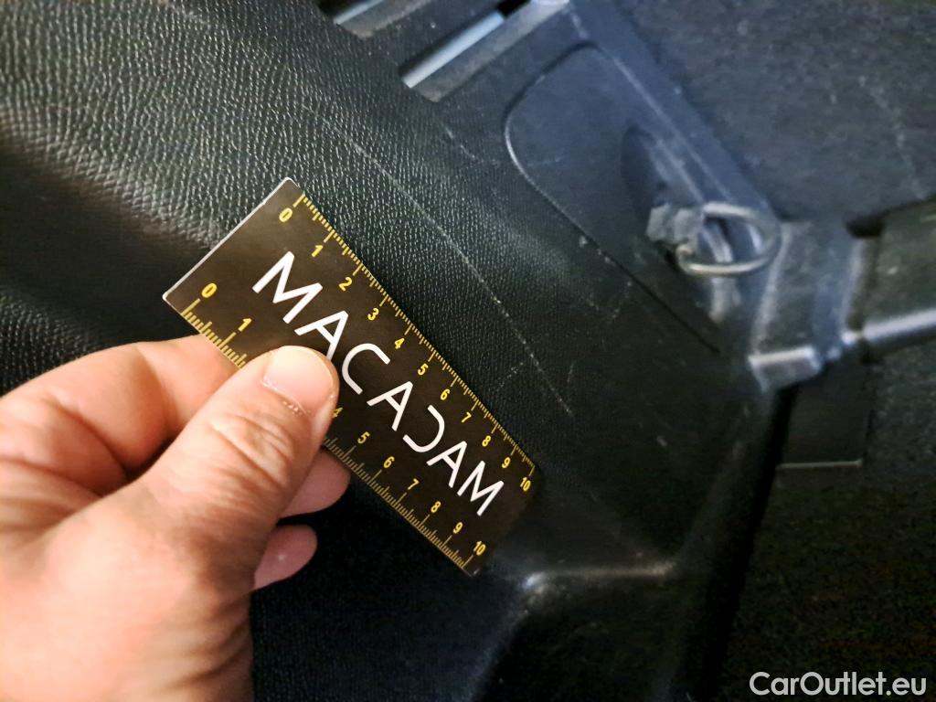  Peugeot  3008  II Active Pack 1.5 HDi 130CV BVM6 E6d #20