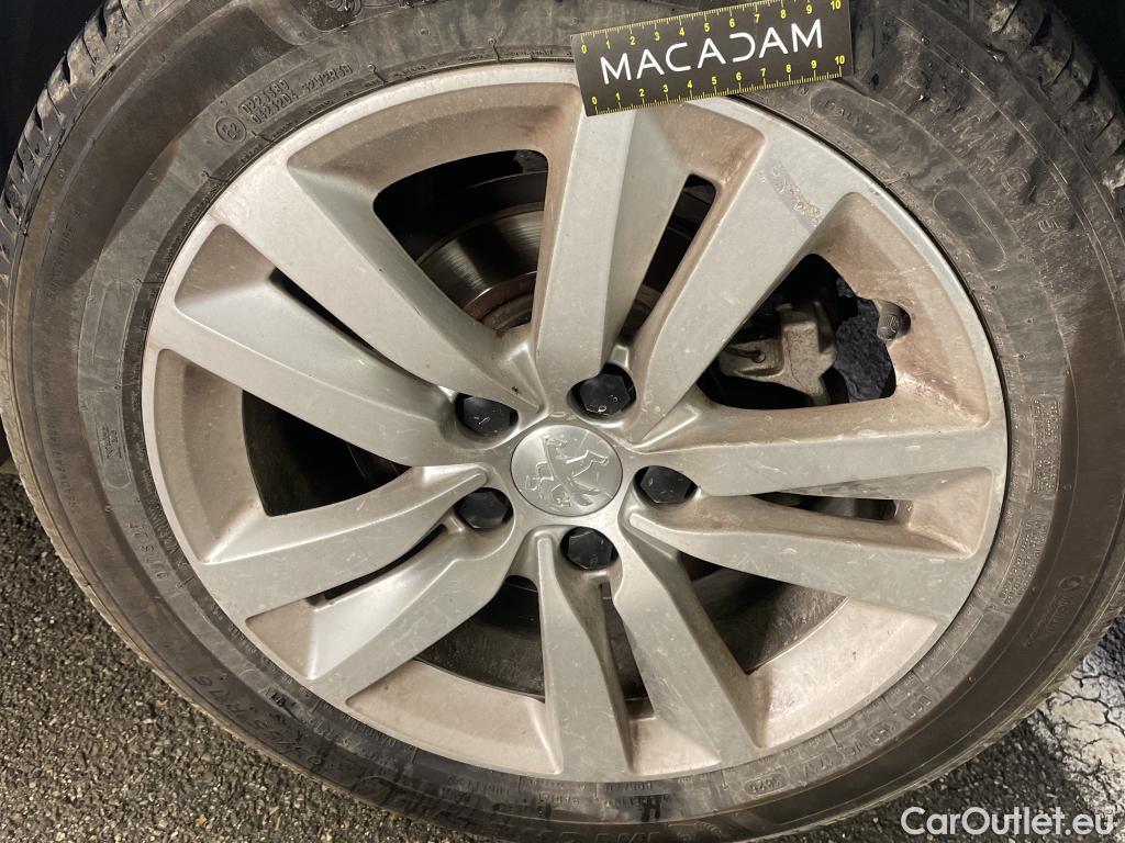  Peugeot  308  Active Business 1.5 HDI 100CV BVM6 E6d #44