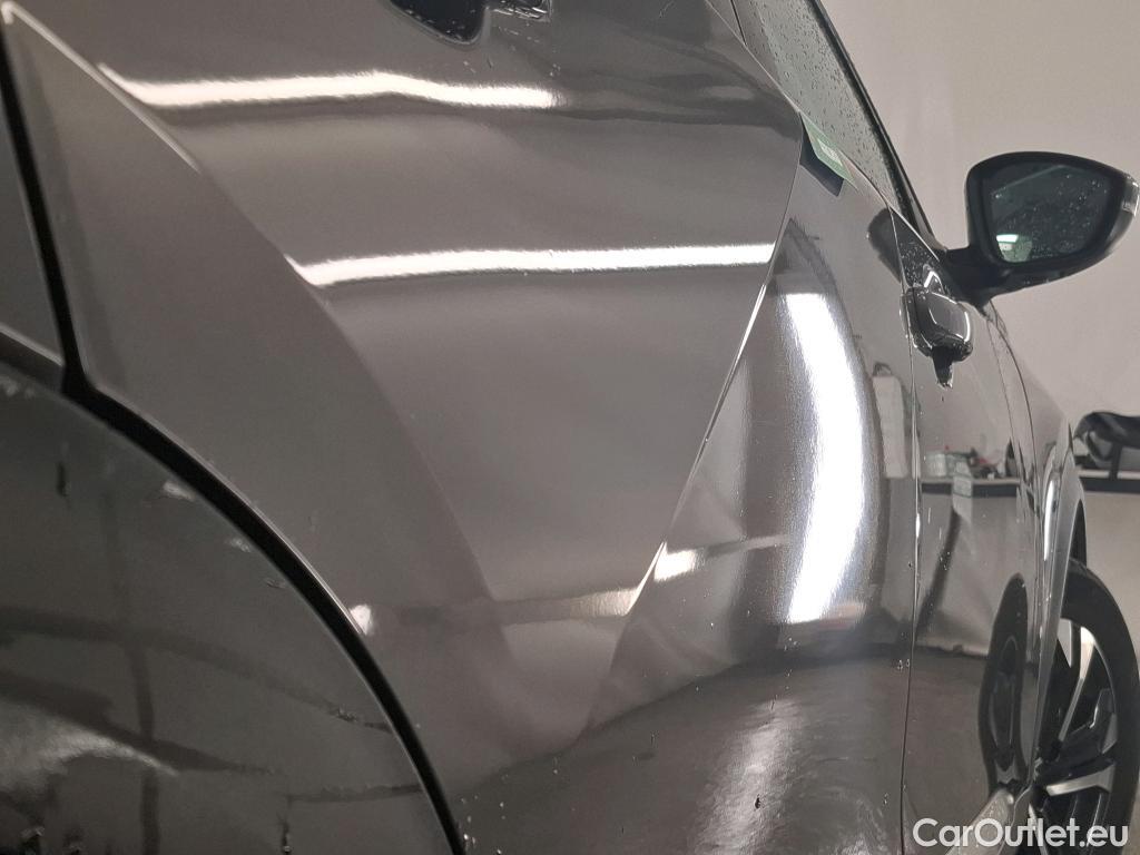  Peugeot  2008  Allure Business 1.5 HDi 130CV BVA8 E6d #5