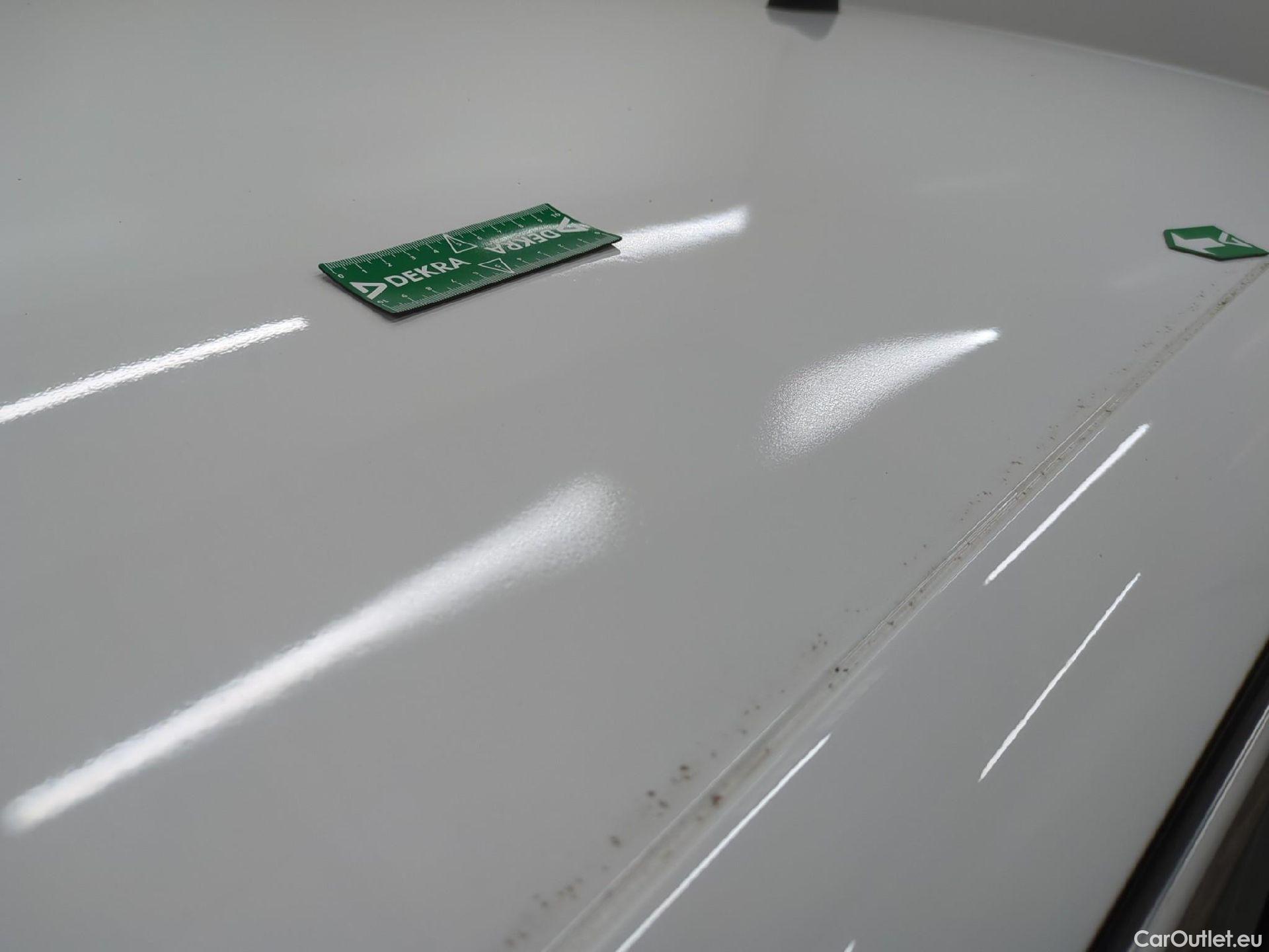  Peugeot  308  Allure 1.5 HDi 130CV BVM6 E6d #21