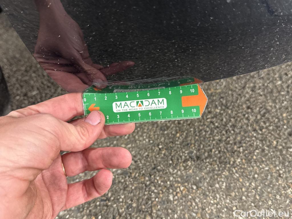  Peugeot  308  SW Active Business 1.5 HDI 100CV BVM6 E6dT #17