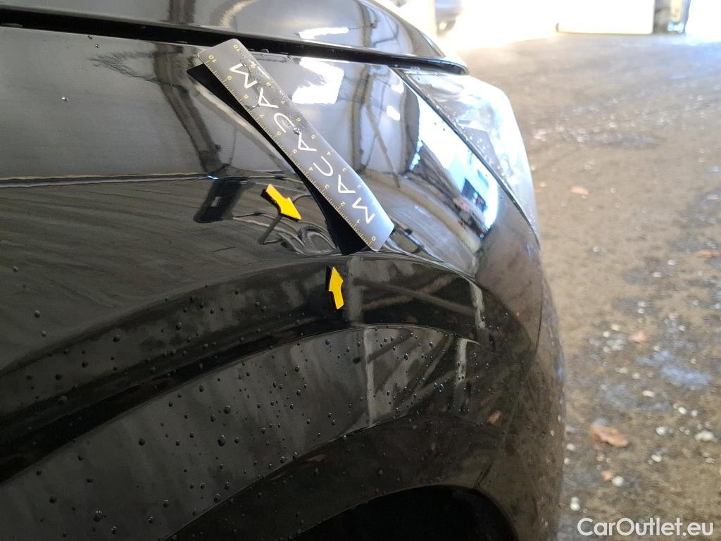  Peugeot  208  Active Pack 1.5 HDi 100CV BVM6 E6d #35