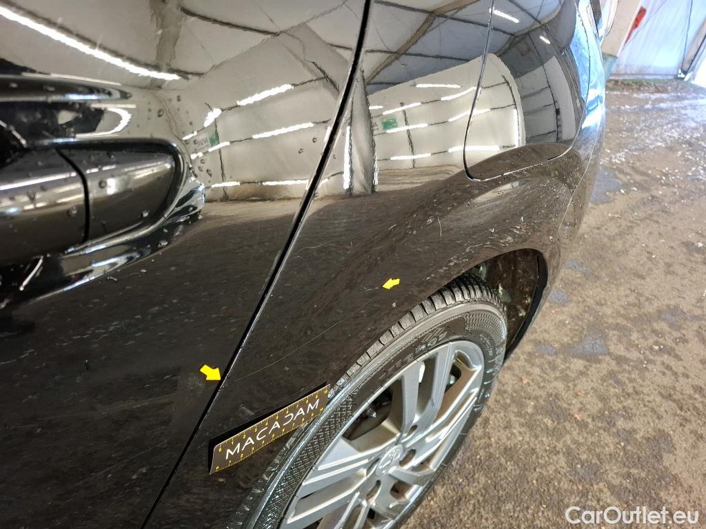  Peugeot  208  Active Pack 1.5 HDi 100CV BVM6 E6d #8