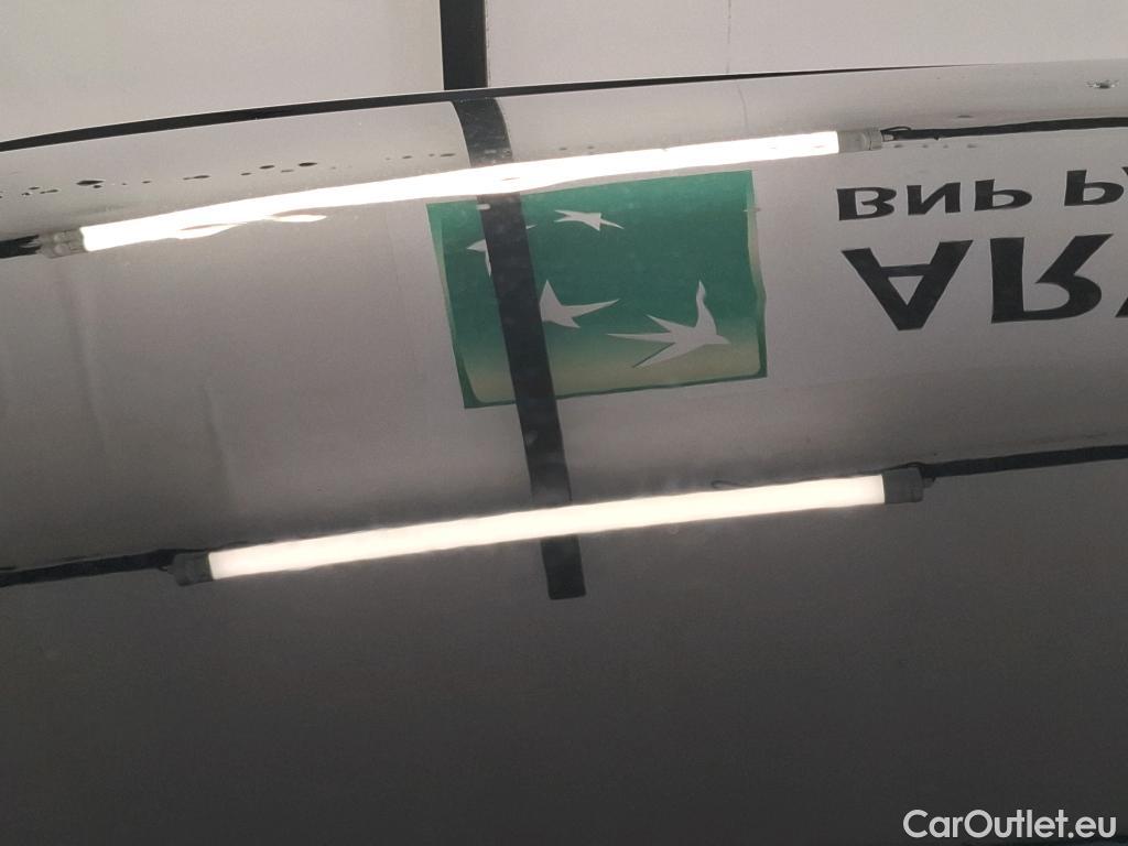  Peugeot  308  SW Active Business 1.5 HDI 100CV BVM6 E6dT #6