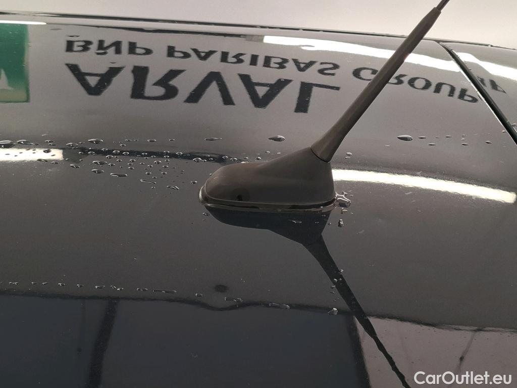  Peugeot  308  SW Active Business 1.5 HDI 100CV BVM6 E6dT #19