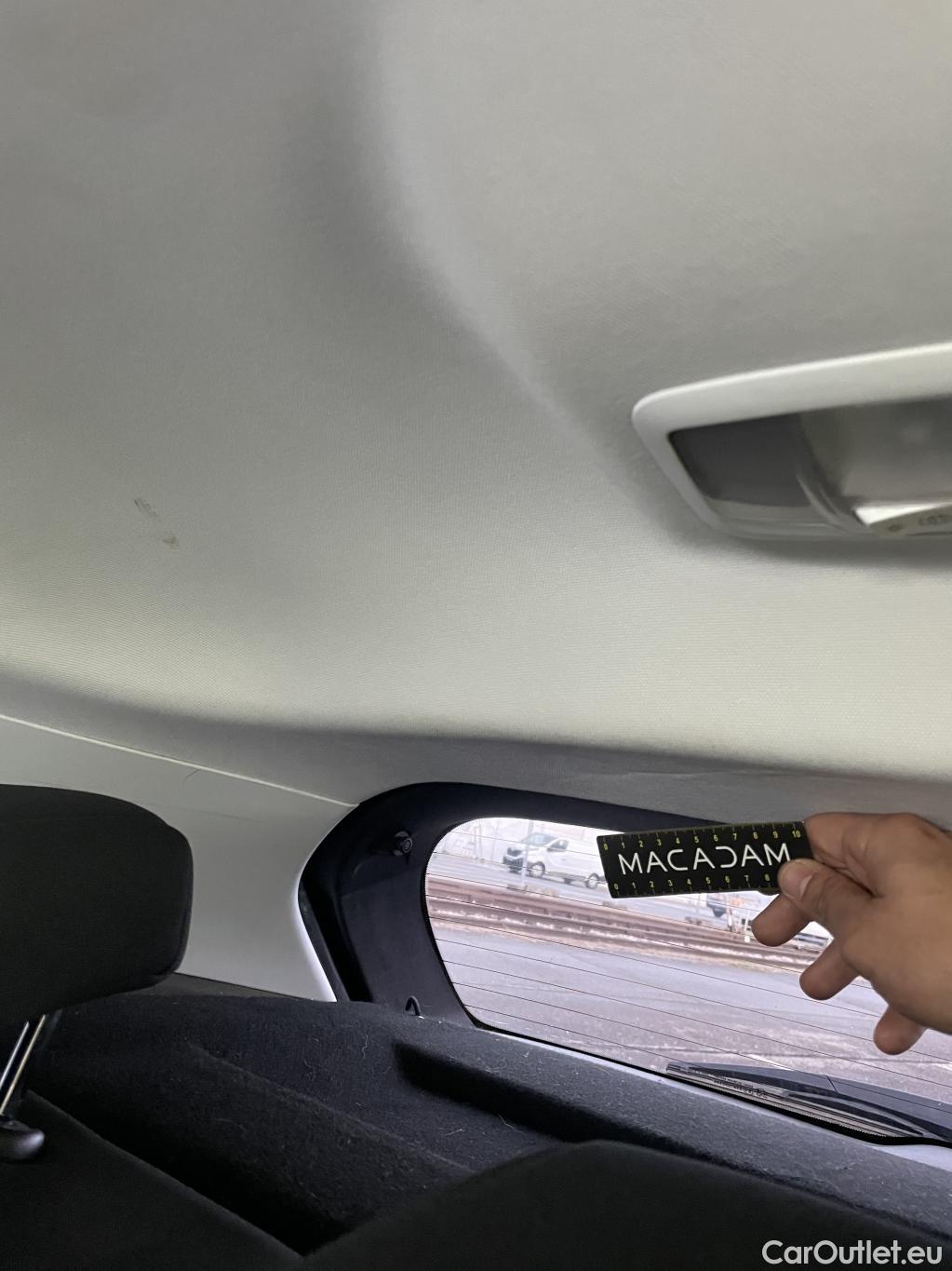  Peugeot  308  Active Business 1.5 HDI 100CV BVM6 E6d #2