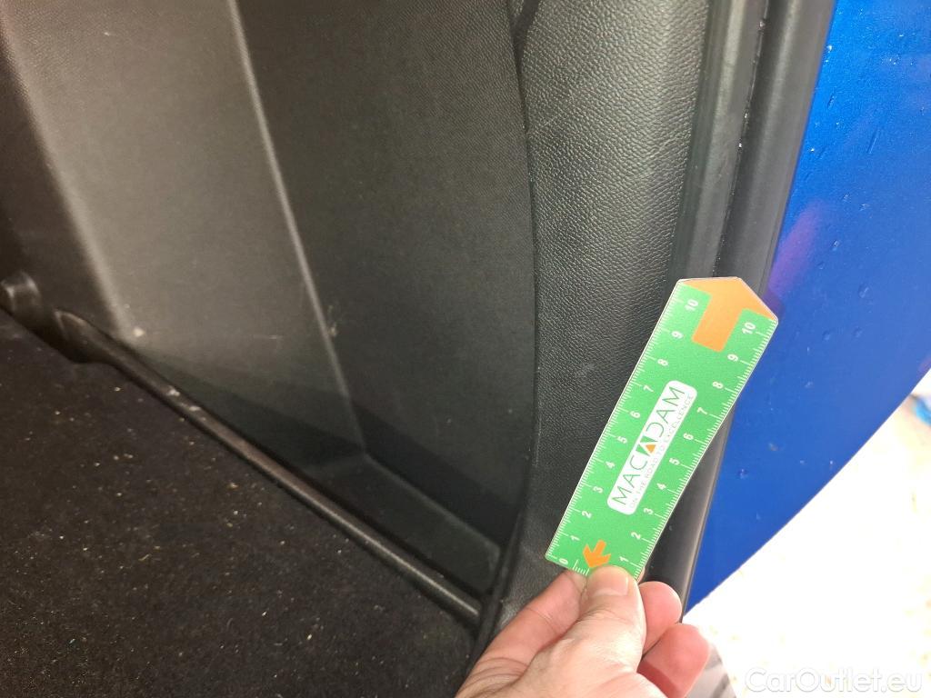  Peugeot  2008  Active Pack 1.5 HDi 110CV BVM6 E6d #39