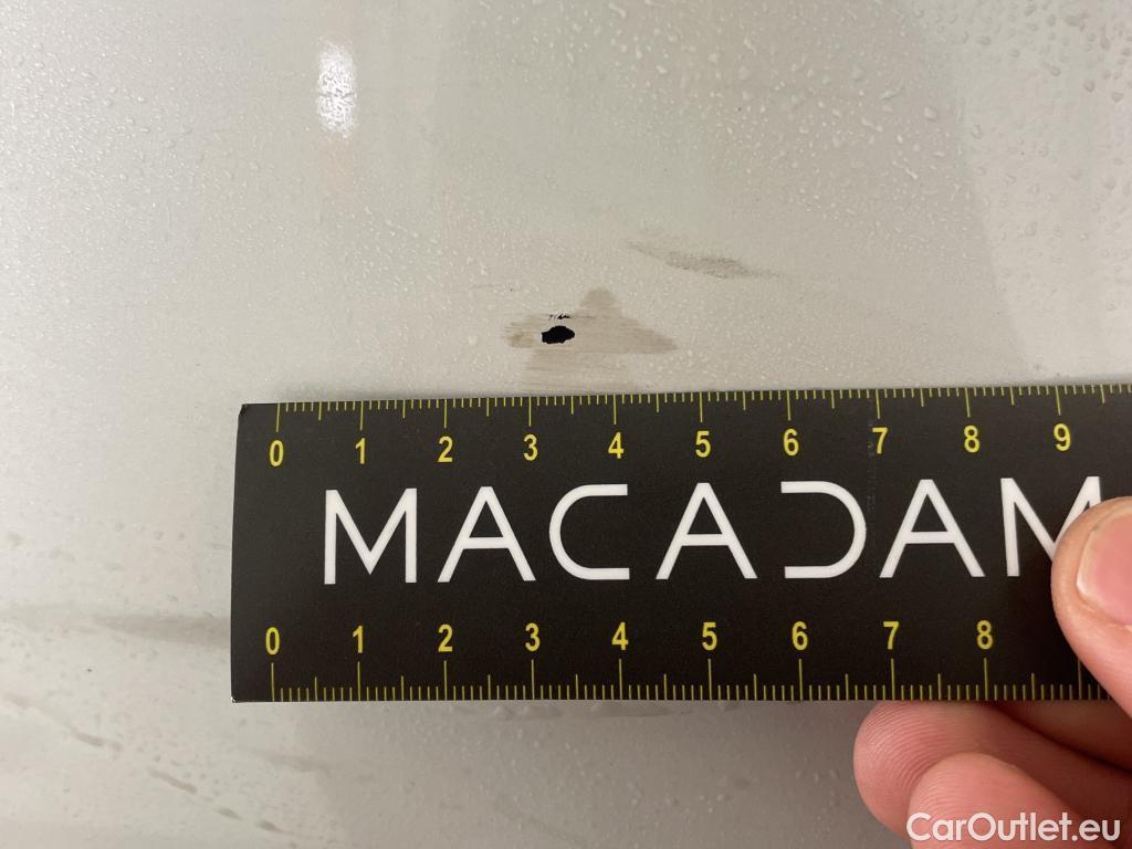  Peugeot  308  Active Business 1.5 HDI 100CV BVM6 E6d #19