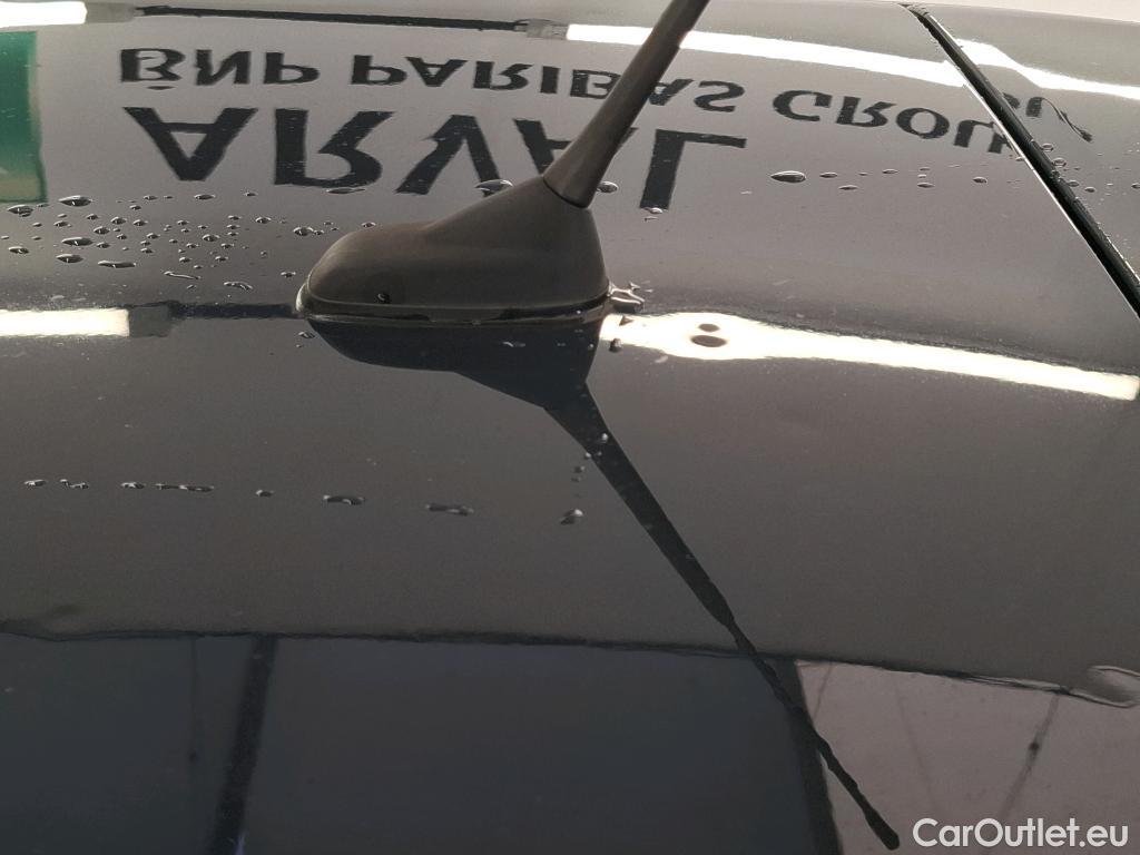  Peugeot  308  SW Active Business 1.5 HDI 100CV BVM6 E6dT #18