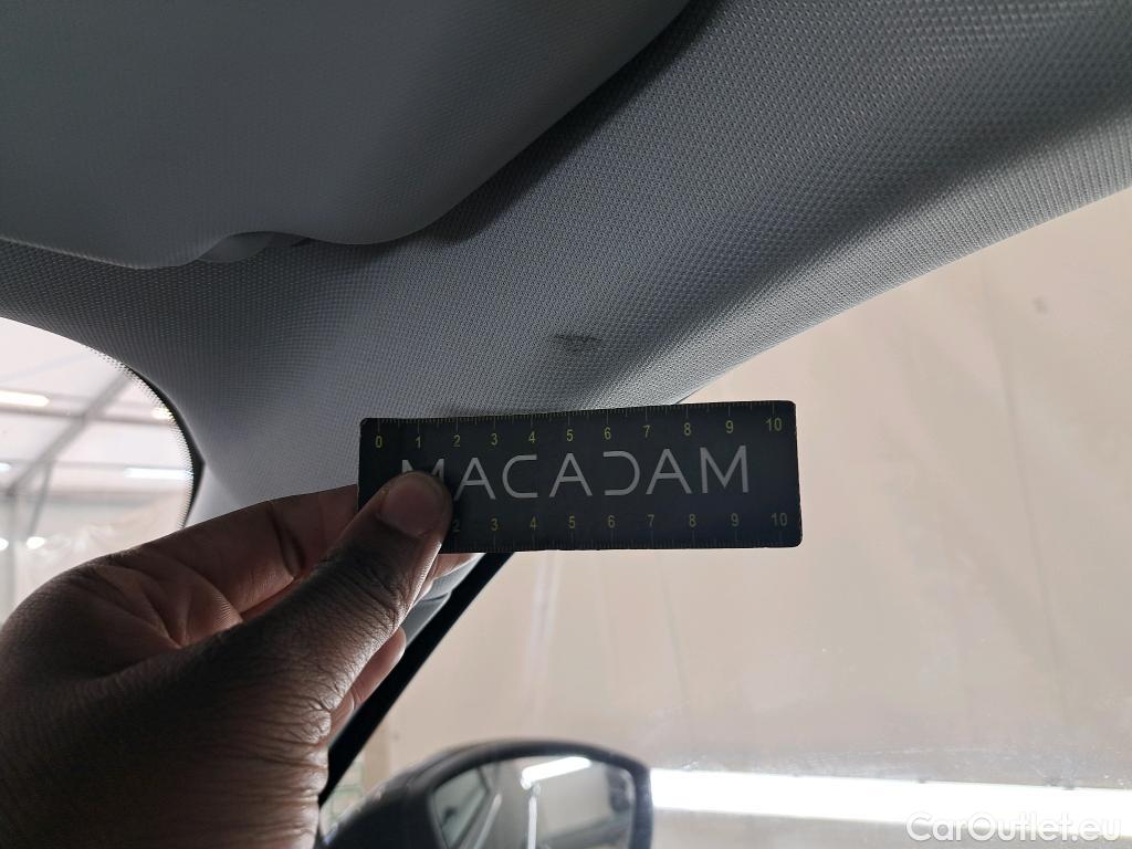  Peugeot  2008  Active Business 1.5 HDi 110CV BVM6 E6d #3