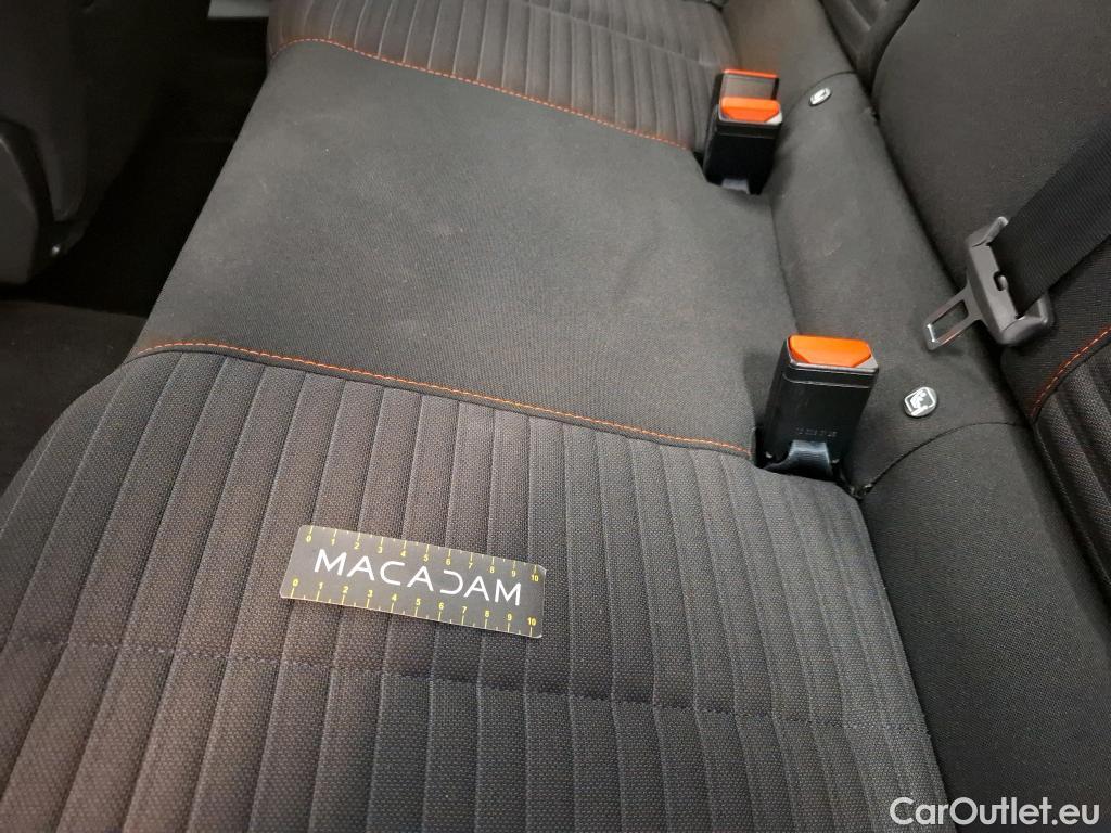  Peugeot  2008  Active Business 1.5 HDi 110CV BVM6 E6d #7