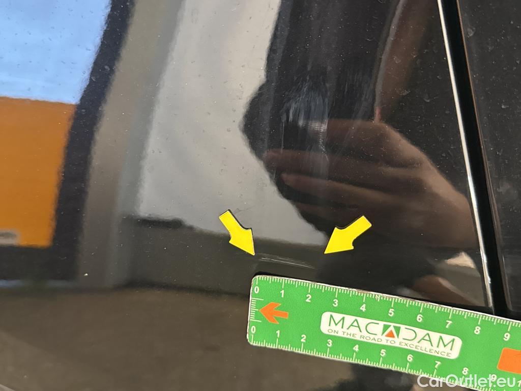  Peugeot  308  SW Active Business 1.5 HDI 100CV BVM6 E6dT #35