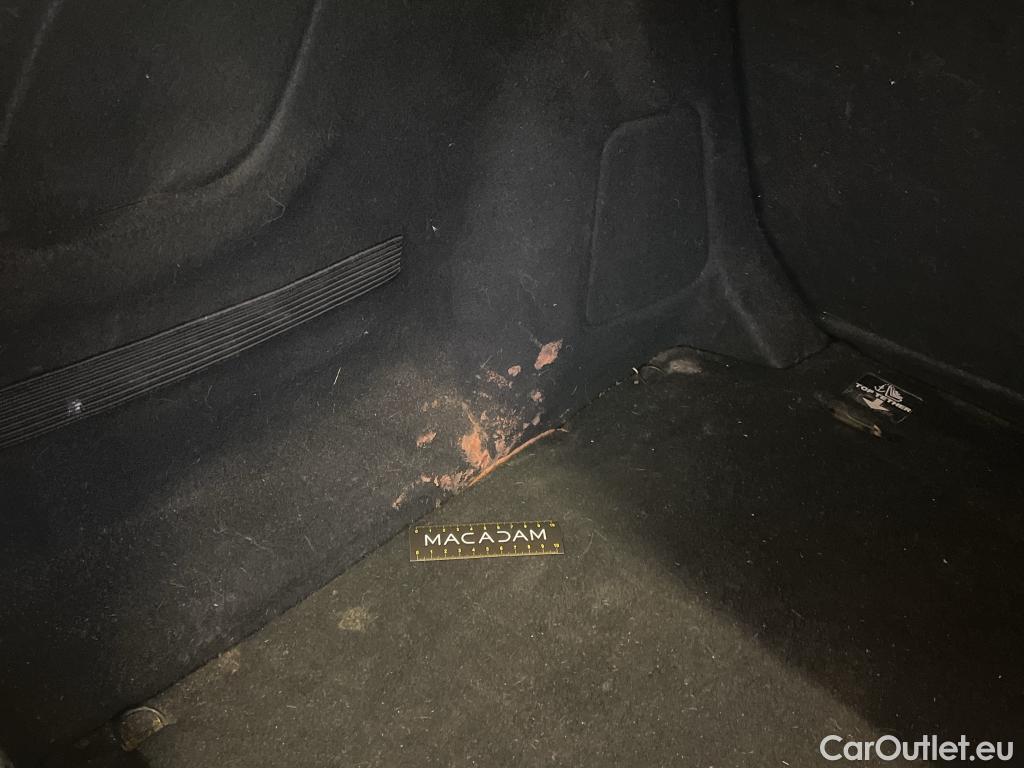  Peugeot  308  Active Business 1.5 HDI 100CV BVM6 E6d #7