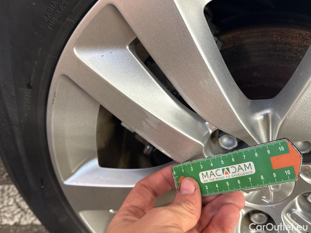  Peugeot  308  SW Active Business 1.5 HDI 100CV BVM6 E6dT #7