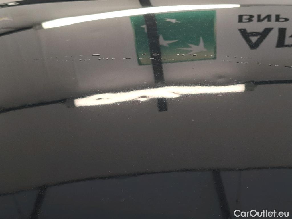  Peugeot  308  SW Active Business 1.5 HDI 100CV BVM6 E6dT #4