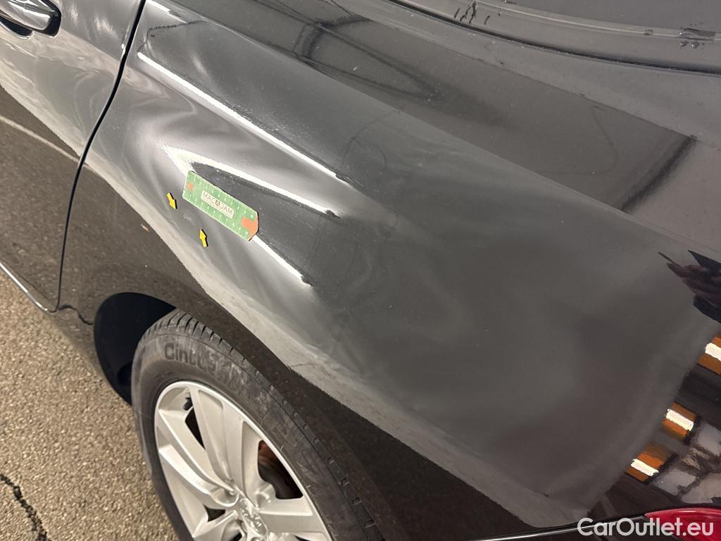  Peugeot  308  SW Active Business 1.5 HDI 100CV BVM6 E6dT #26