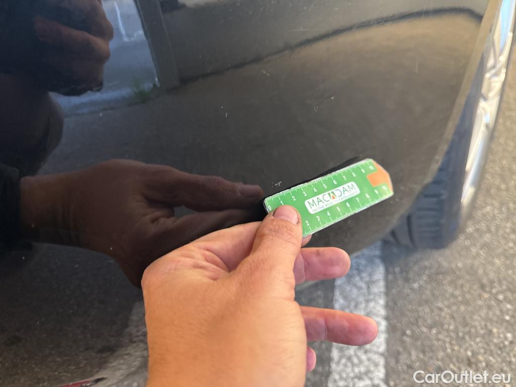  Peugeot  308  SW Active Business 1.5 HDI 100CV BVM6 E6dT #25