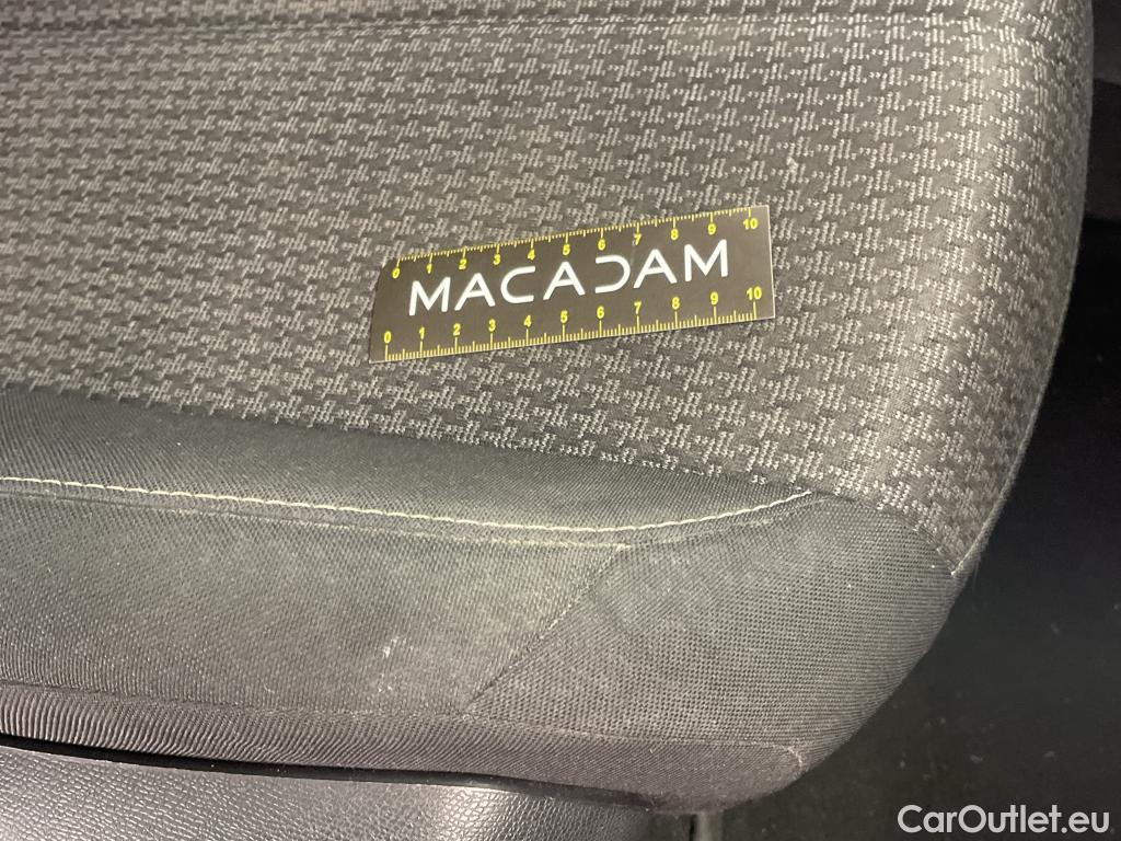  Peugeot  308  Active Business 1.5 HDI 100CV BVM6 E6d #42