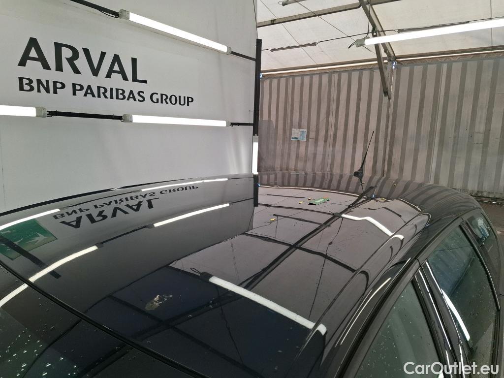  Peugeot  308  SW Active Business 1.5 HDI 100CV BVM6 E6dT #1