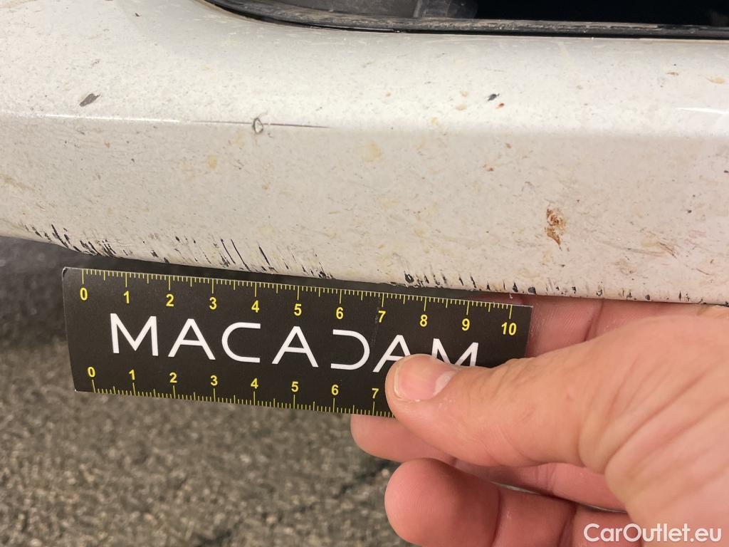  Peugeot  308  Active Business 1.5 HDI 100CV BVM6 E6d #11