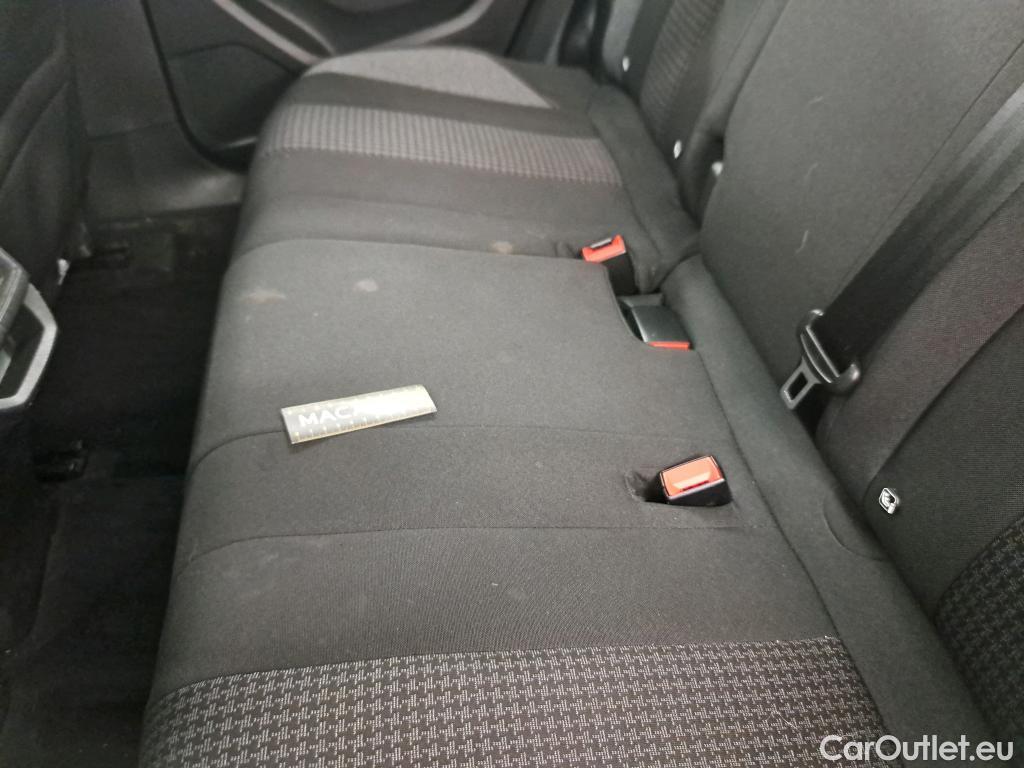  Peugeot  3008  II Active Pack 1.5 HDi 130CV BVM6 E6d #25